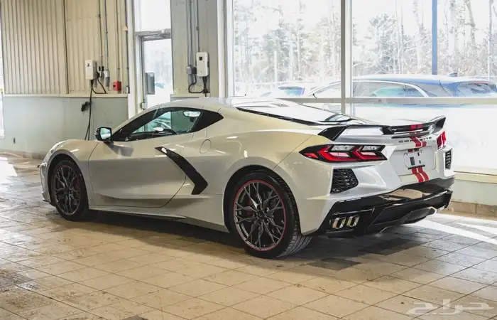 صورة السيارة