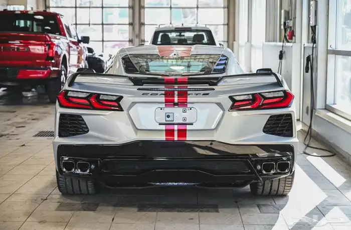 صورة السيارة