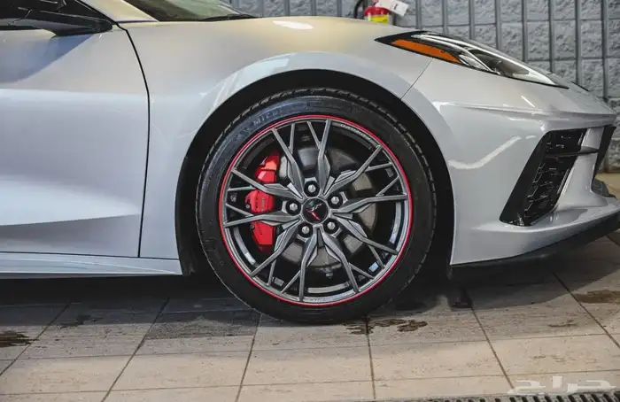 صورة السيارة