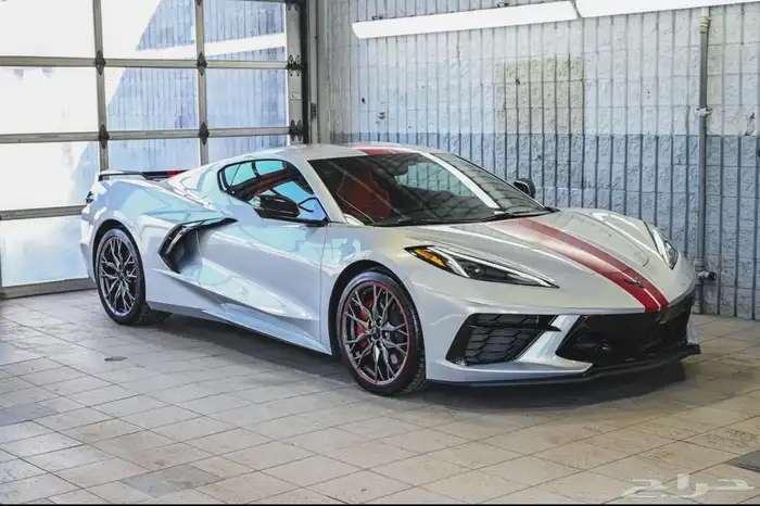 صورة السيارة