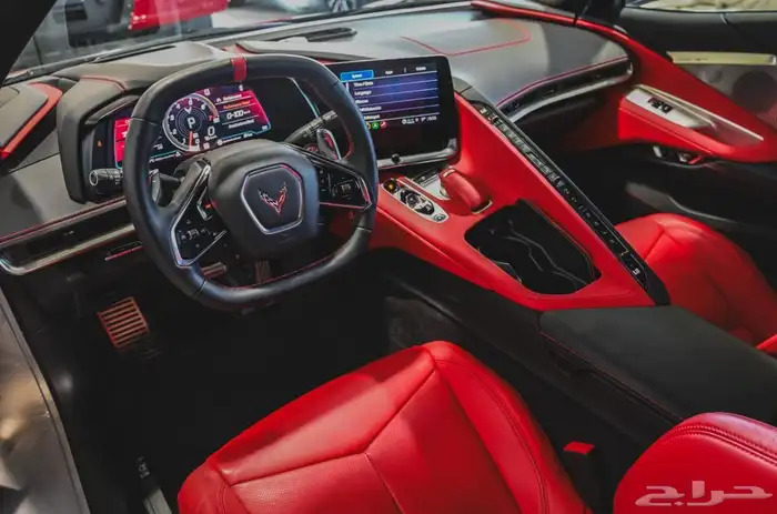 صورة السيارة