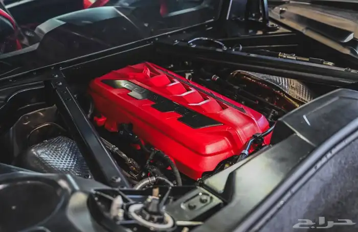 صورة السيارة