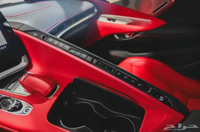 صورة السيارة