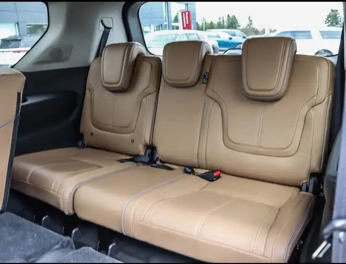 صورة السيارة