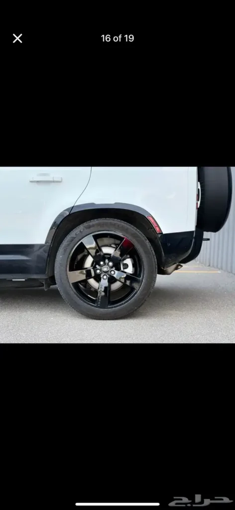 صورة السيارة