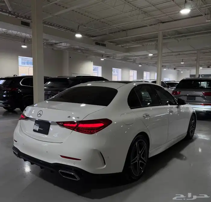 صورة السيارة