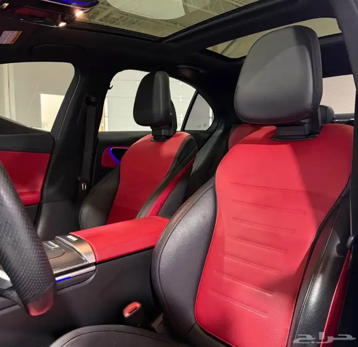 صورة السيارة