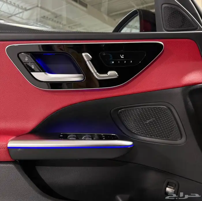 صورة السيارة