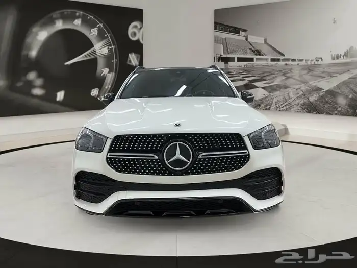 صورة السيارة