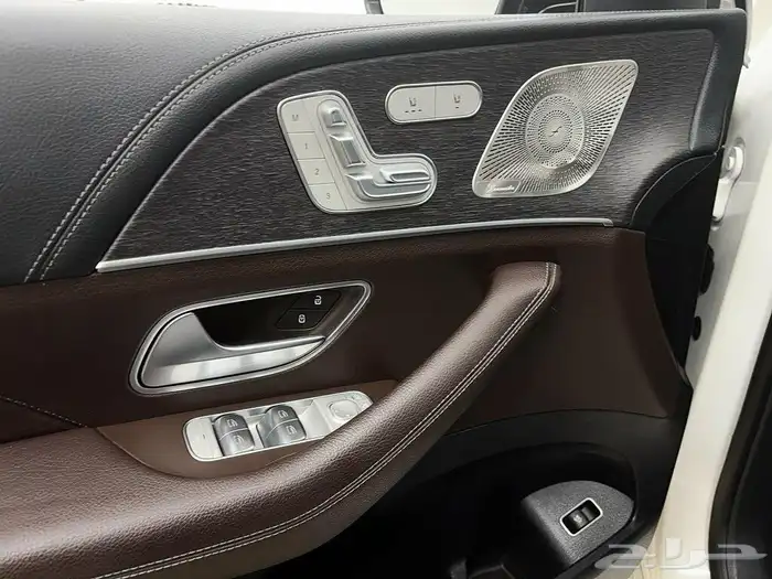 صورة السيارة