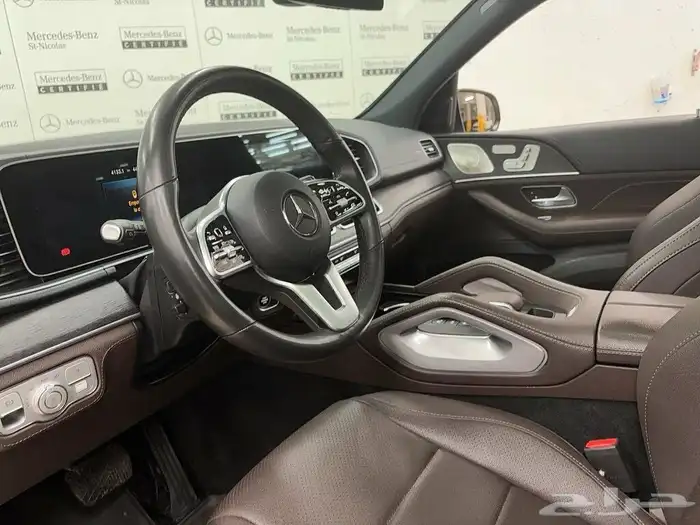 صورة السيارة