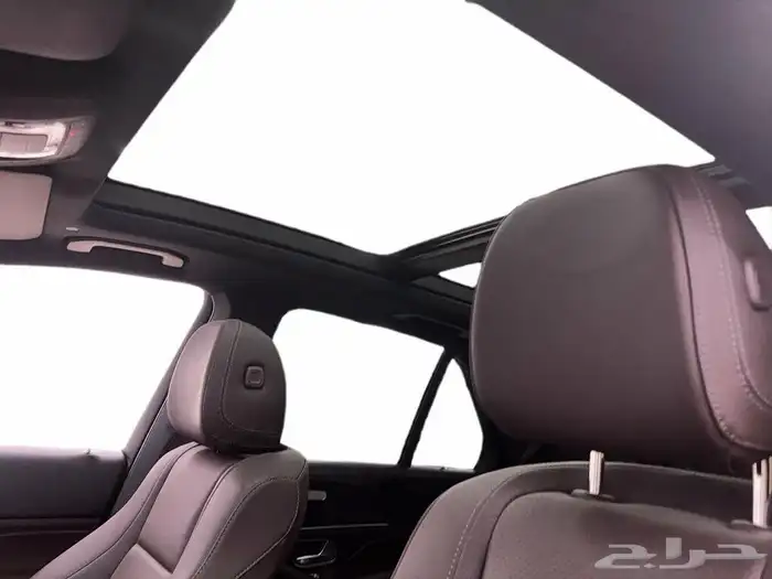 صورة السيارة