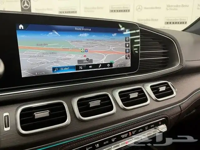 صورة السيارة