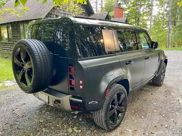 صورة السيارة