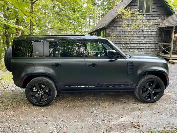 صورة السيارة