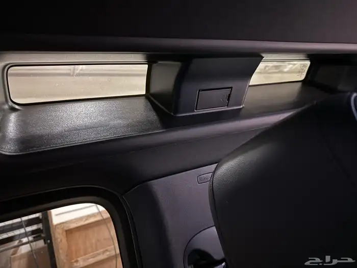 صورة السيارة