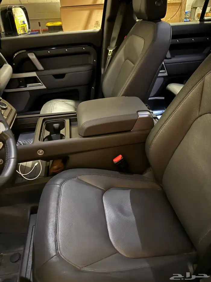 صورة السيارة