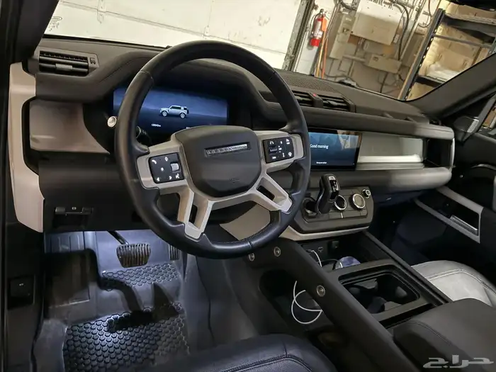 صورة السيارة