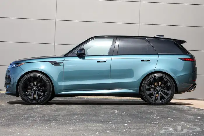 صورة السيارة