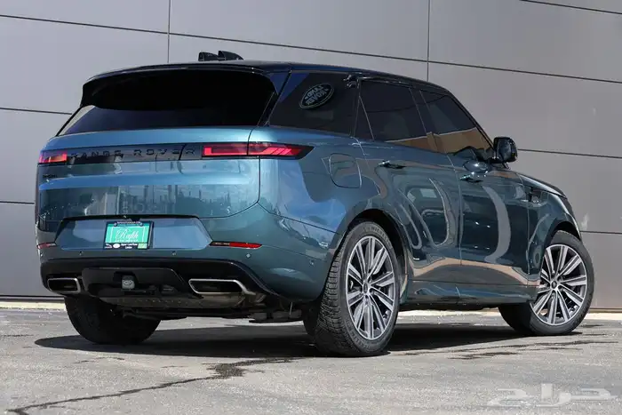 صورة السيارة