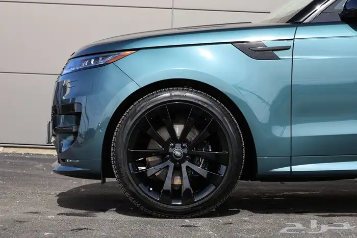 صورة السيارة