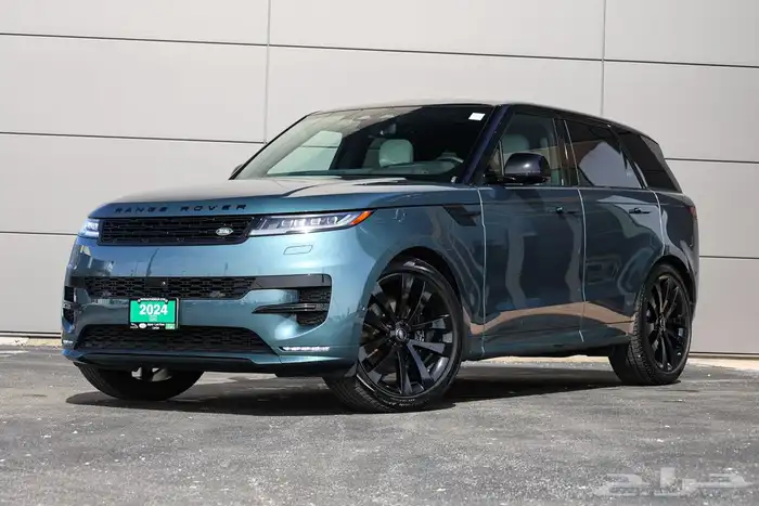 صورة السيارة