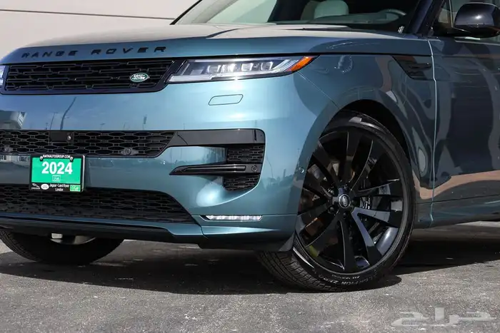 صورة السيارة