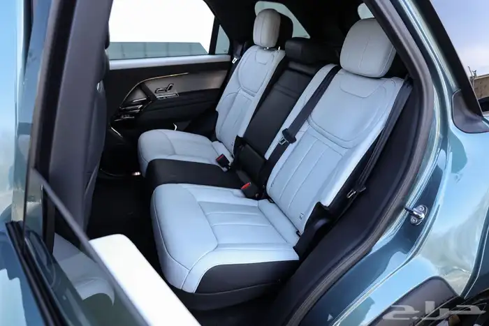 صورة السيارة