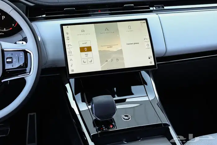 صورة السيارة