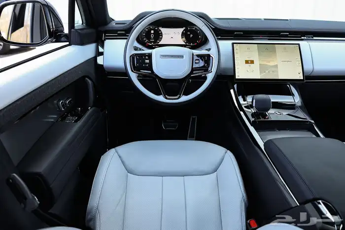 صورة السيارة