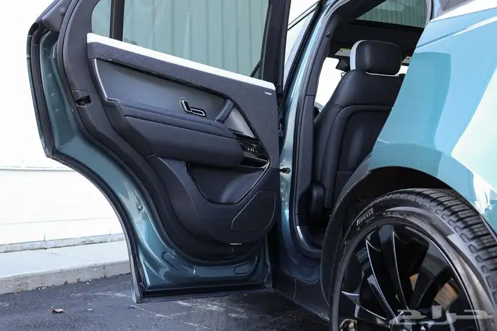 صورة السيارة