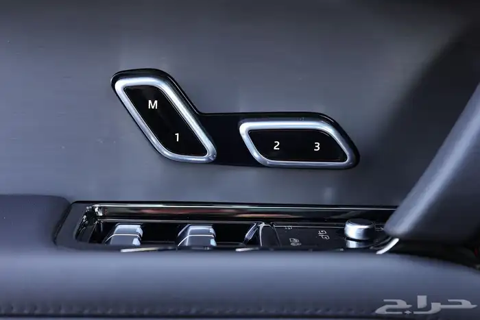 صورة السيارة