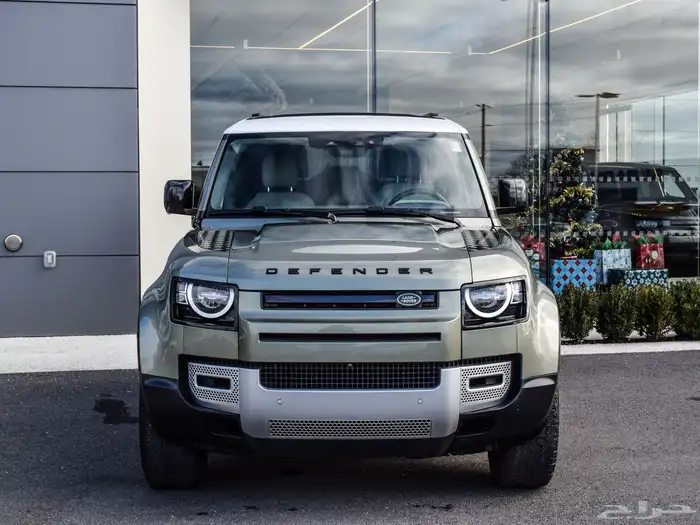 صورة السيارة