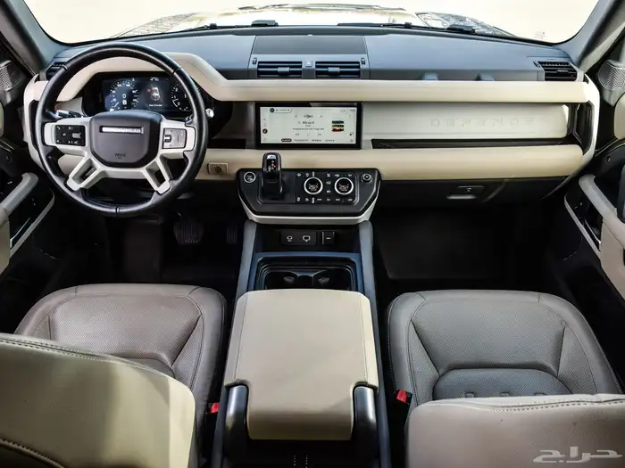 صورة السيارة