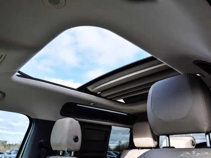 صورة السيارة