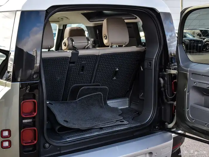 صورة السيارة