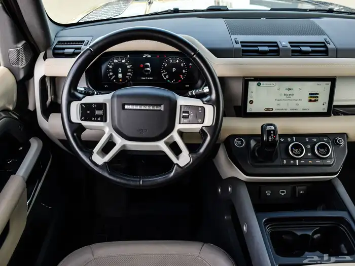 صورة السيارة