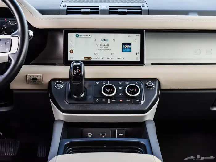 صورة السيارة