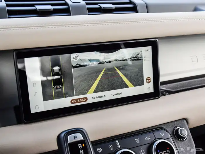 صورة السيارة