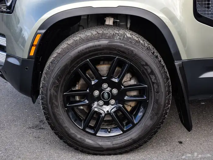 صورة السيارة