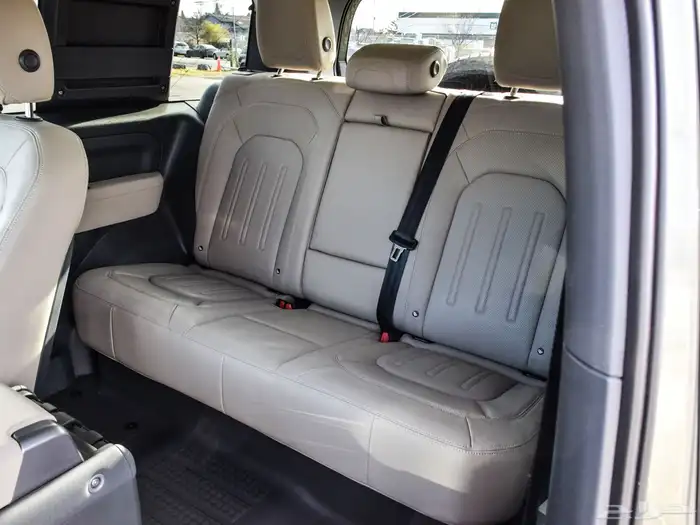 صورة السيارة