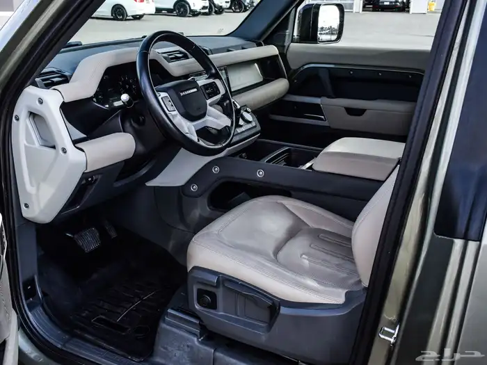 صورة السيارة