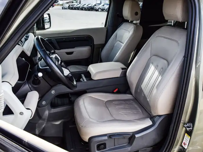 صورة السيارة