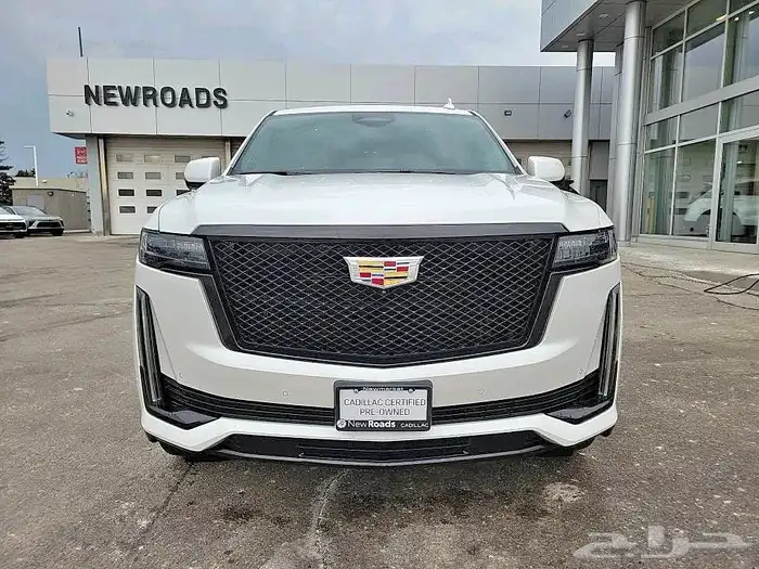 صورة السيارة