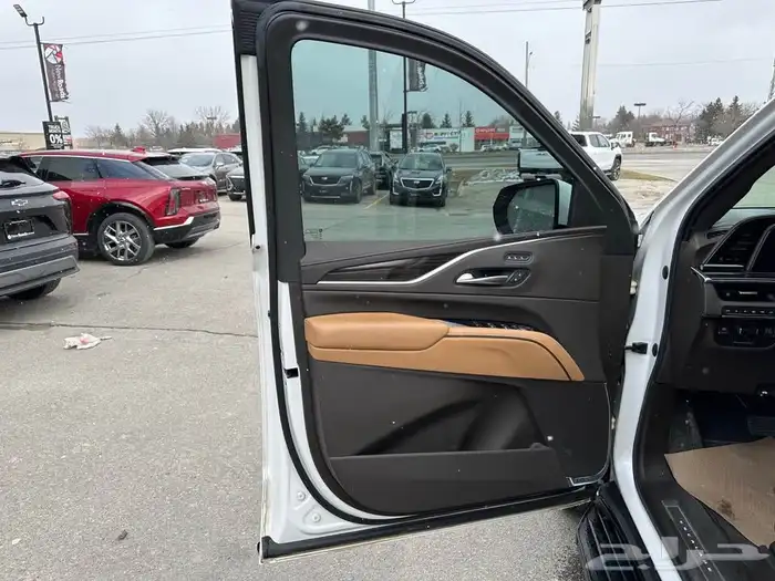 صورة السيارة