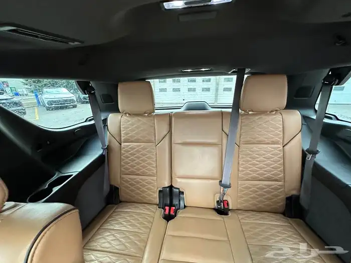 صورة السيارة