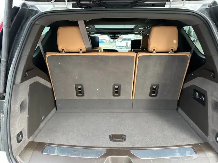 صورة السيارة