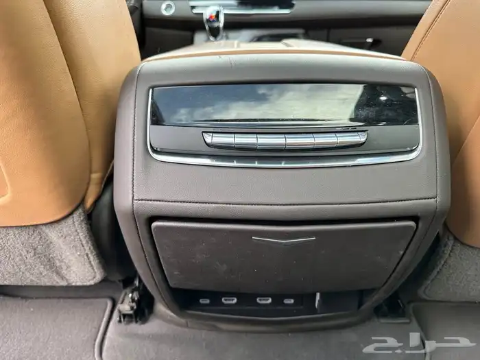 صورة السيارة