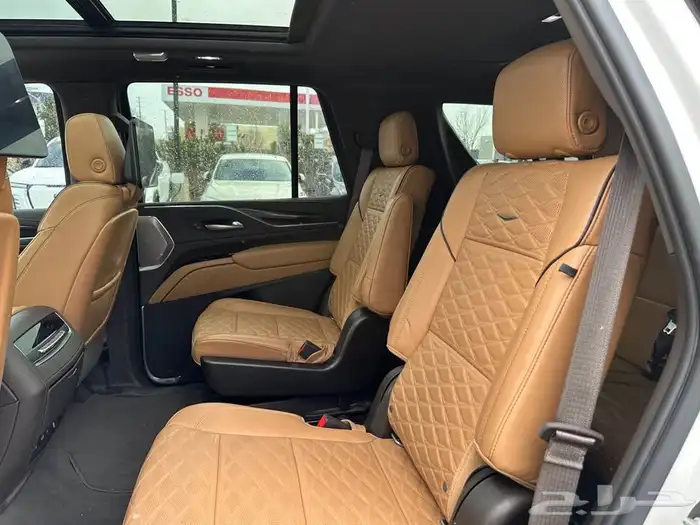 صورة السيارة