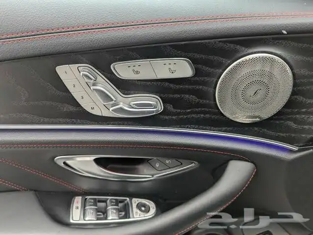 صورة السيارة